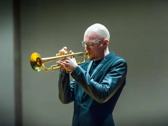 Spotkanie autorskie z prof. drem hab. Jackiem Niedzielą-Meirą i promocja książki "Jam session" 13.12.2017