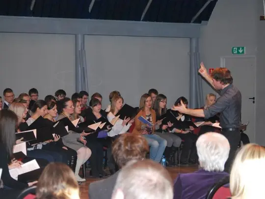 Przesłuchania Turniejowe - Aleksander Humala