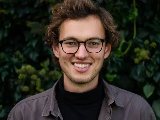 Sukces studenta AMKL