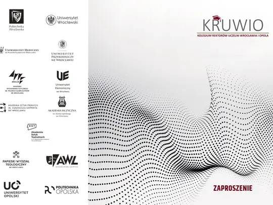 Uroczyste obchody Święta Nauki we Wrocławiu