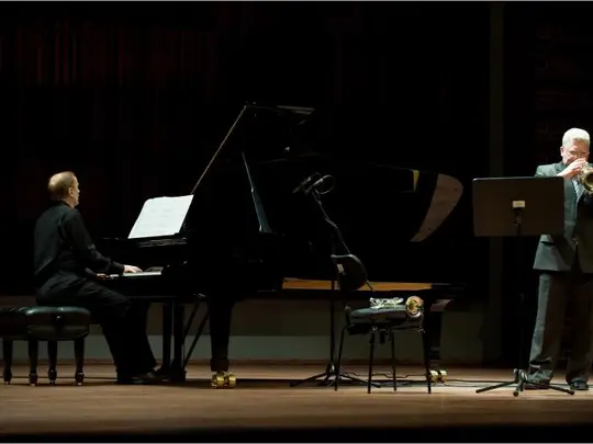 Benefis Profesora Jerzego Mrozika 29.11.2014