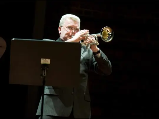 Benefit of Professor Jerzy Mrozik 29/11/2014