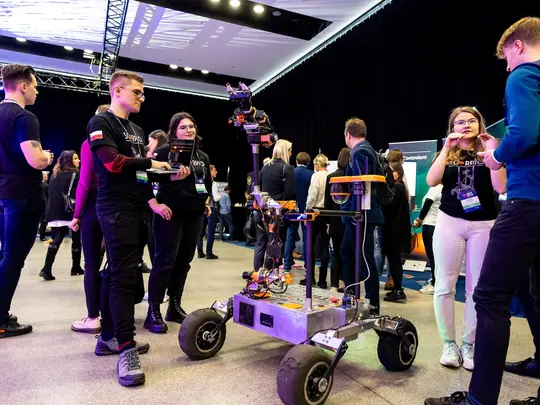 Made in Wroclaw e  fot. Lucyna Lewandowska.jpg