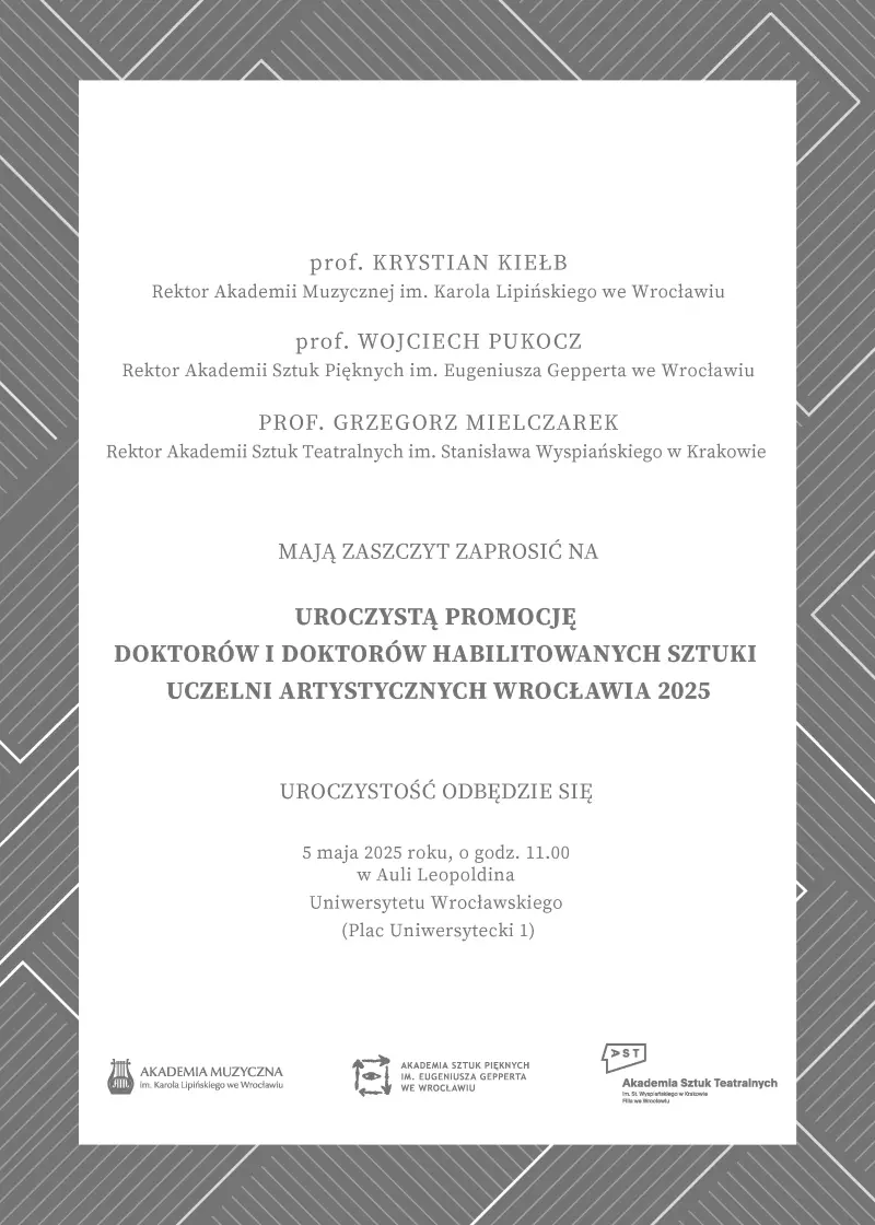 Uroczysta Promocja 2025 afisz (2) małeeee.jpg