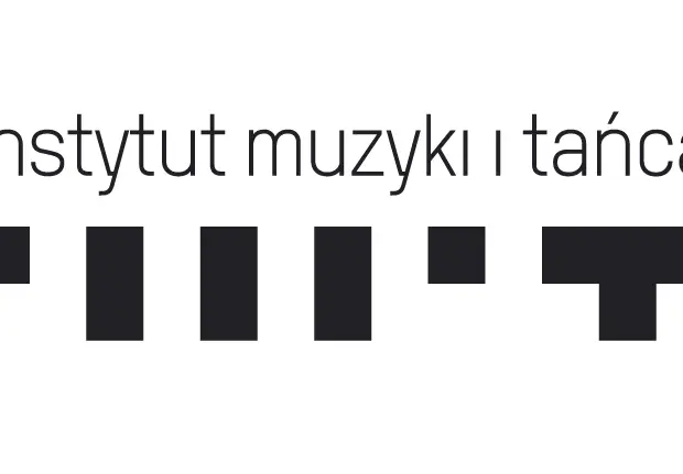 VI Międzynarodowa Fabryka Dźwięku