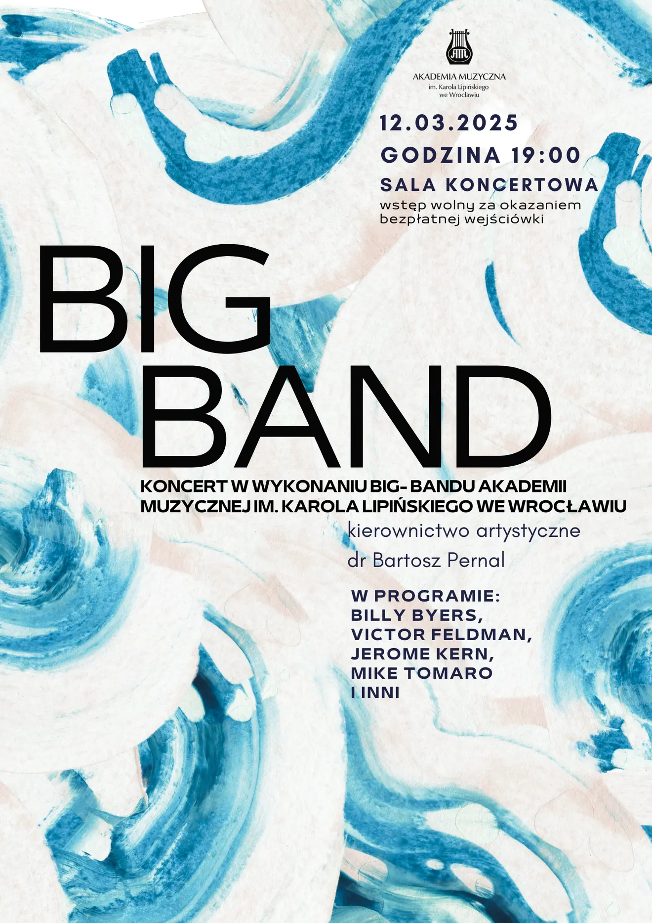 Big-Band (2).png