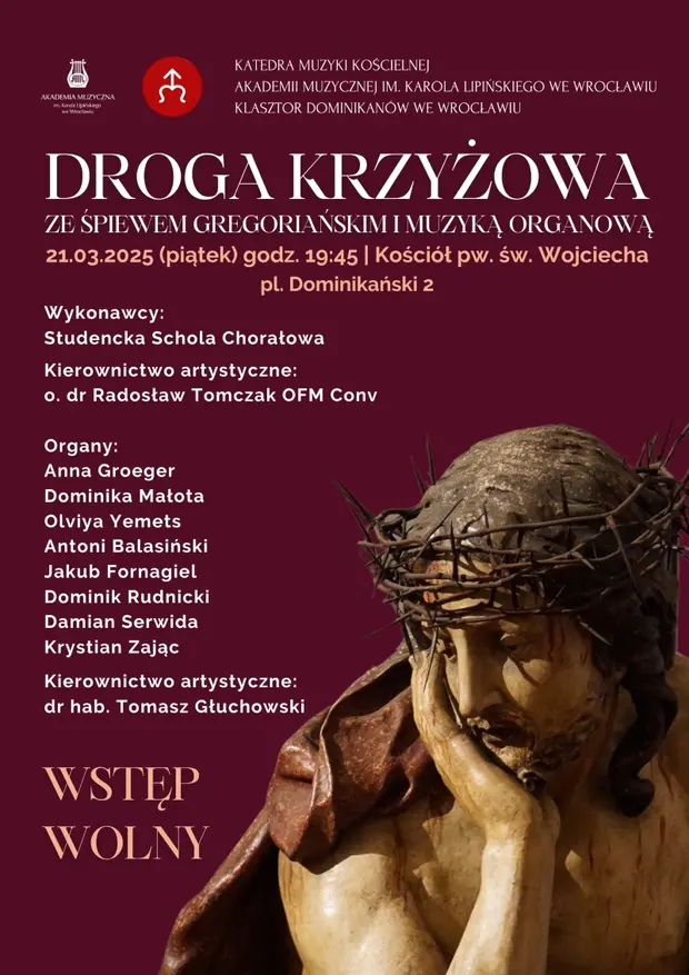 Lipiński quartet (2).jpg