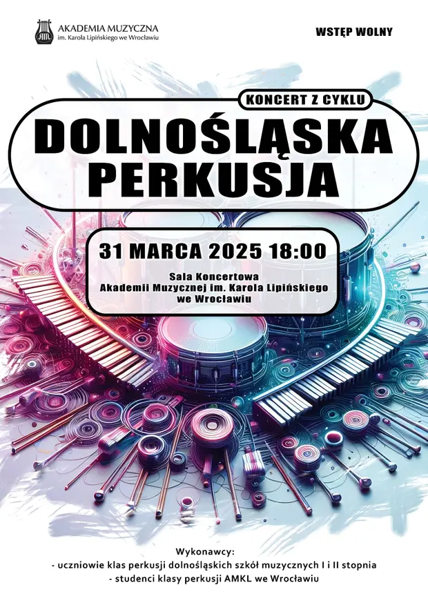 Projekt Plakat (PDF) (1) mały.jpg