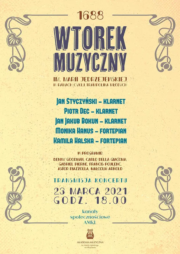 Plakat B2_Wtorki Muzyczne_1688_na WWW.jpg