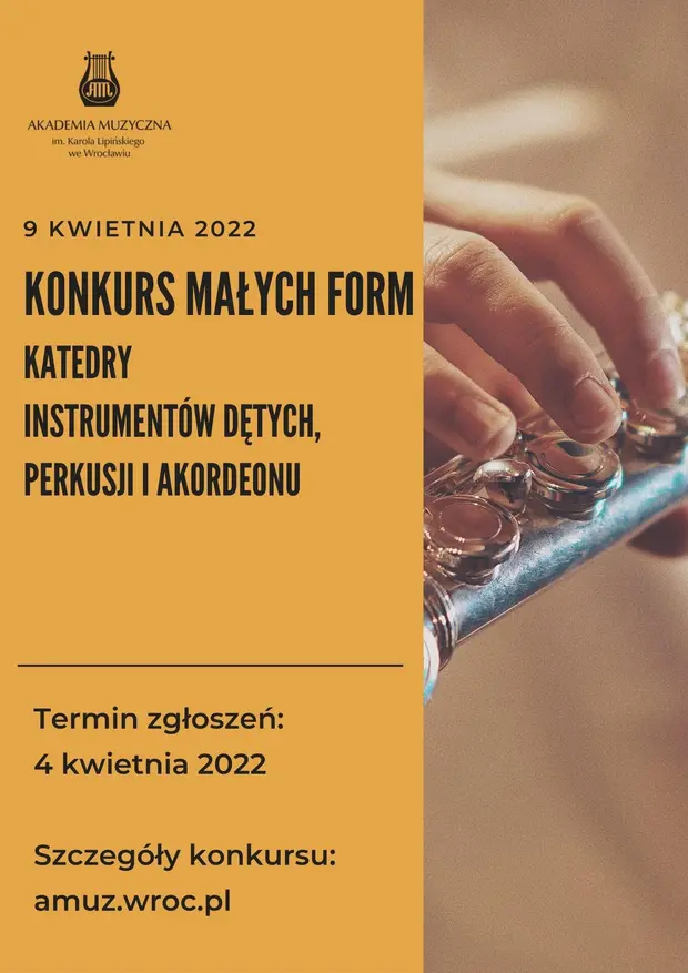 Konkurs Małych Form (1).jpg