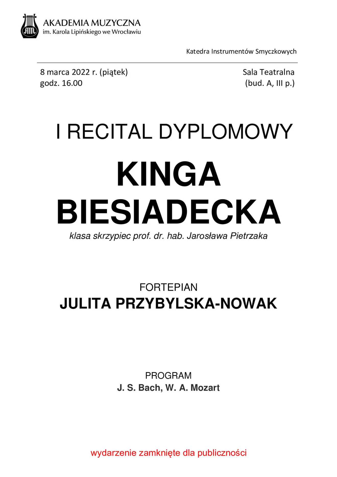 2022.03.08-rec.-Biesiadecka.jpg