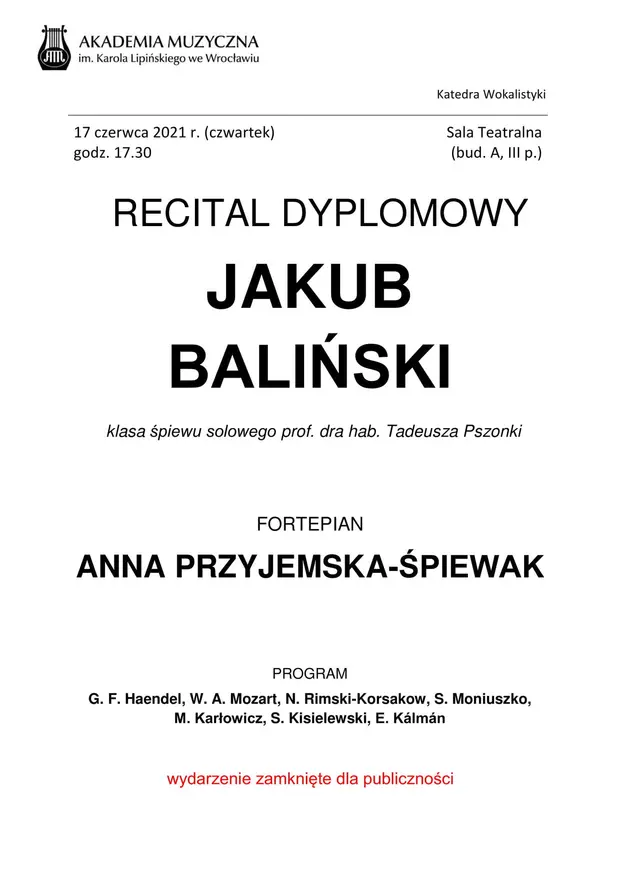 2021.06.17 rec. Baliński-1.jpg