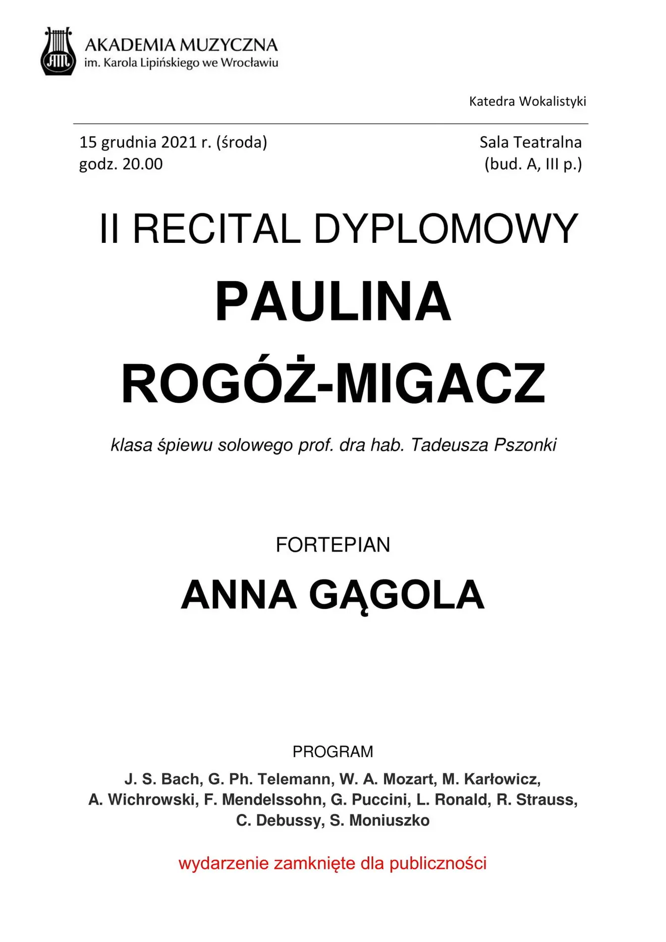 2021.12.15 rec. Rogóż-1.jpg