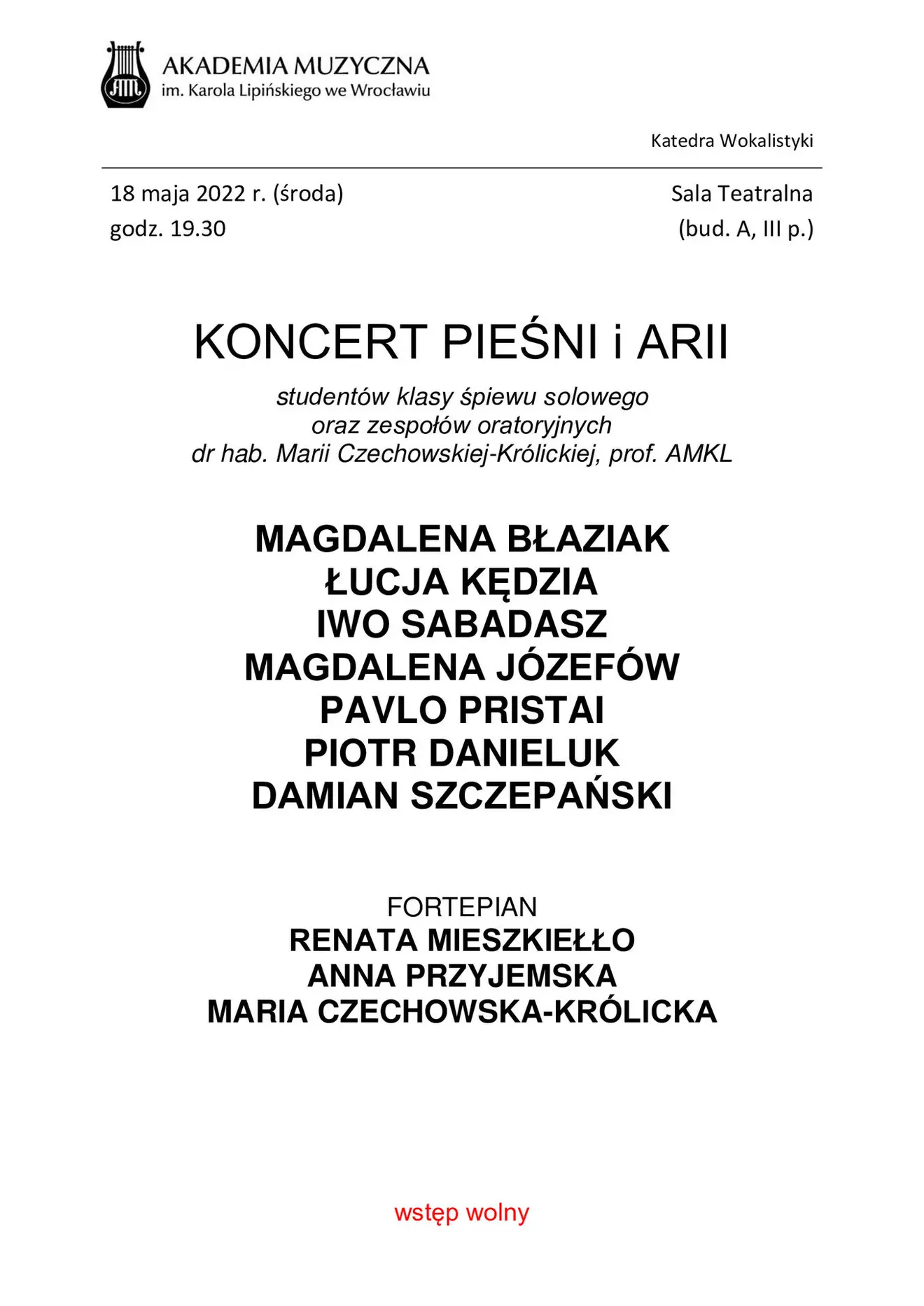 2022.05.18-Konc.-arii-i-pieśni.jpg