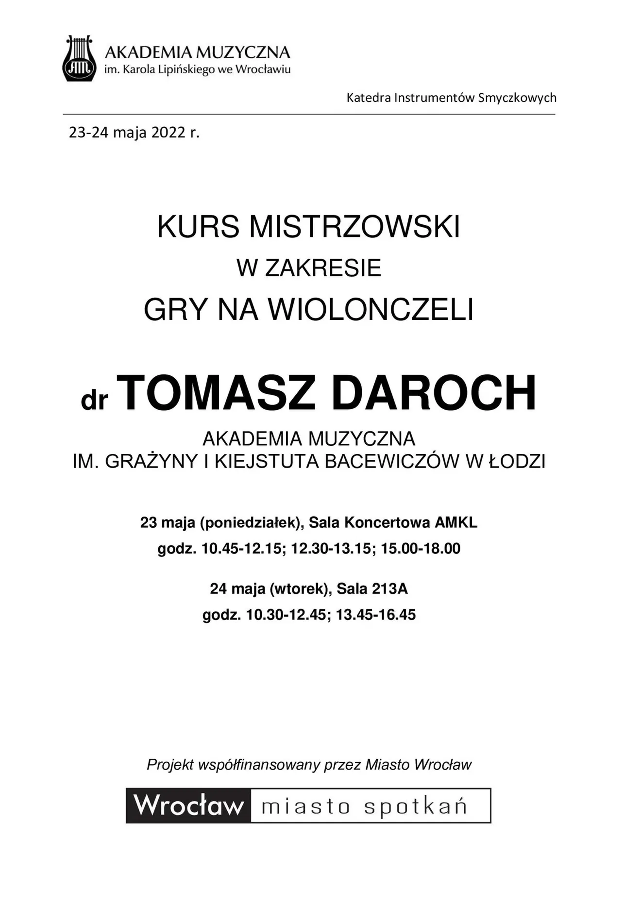2022.05.23-24-Kurs.-T.-Daroch.jpg