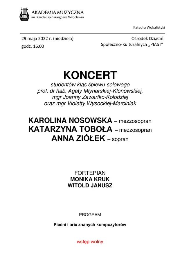 2022.05.29-koncert-katedry-wokalistyki.jpg