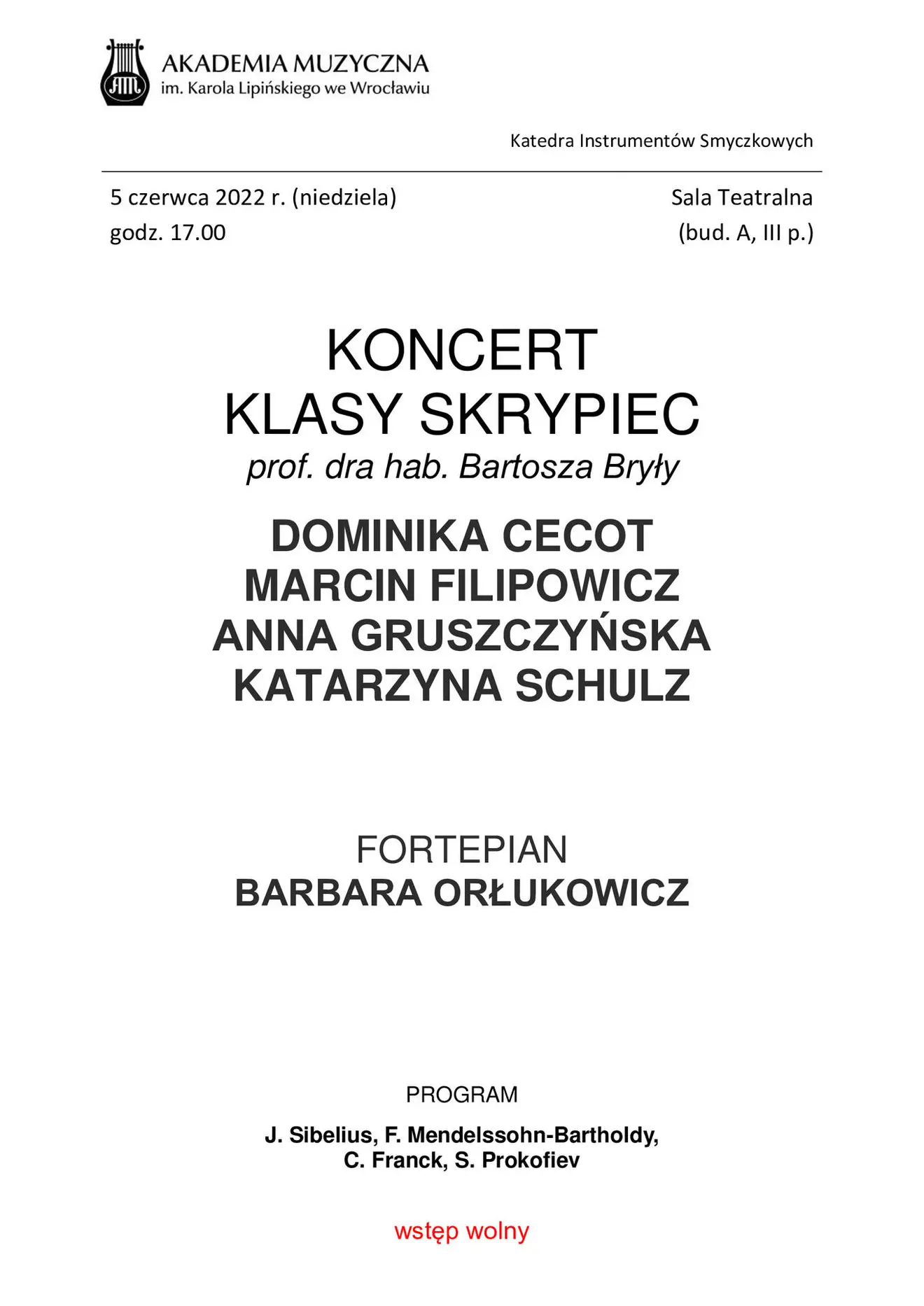 2022.06.05-konc.-klasy-skrzypiec.jpg