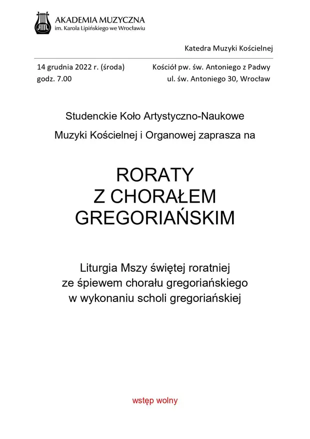 2022.12.14 Roraty_page-0001 (1).jpg