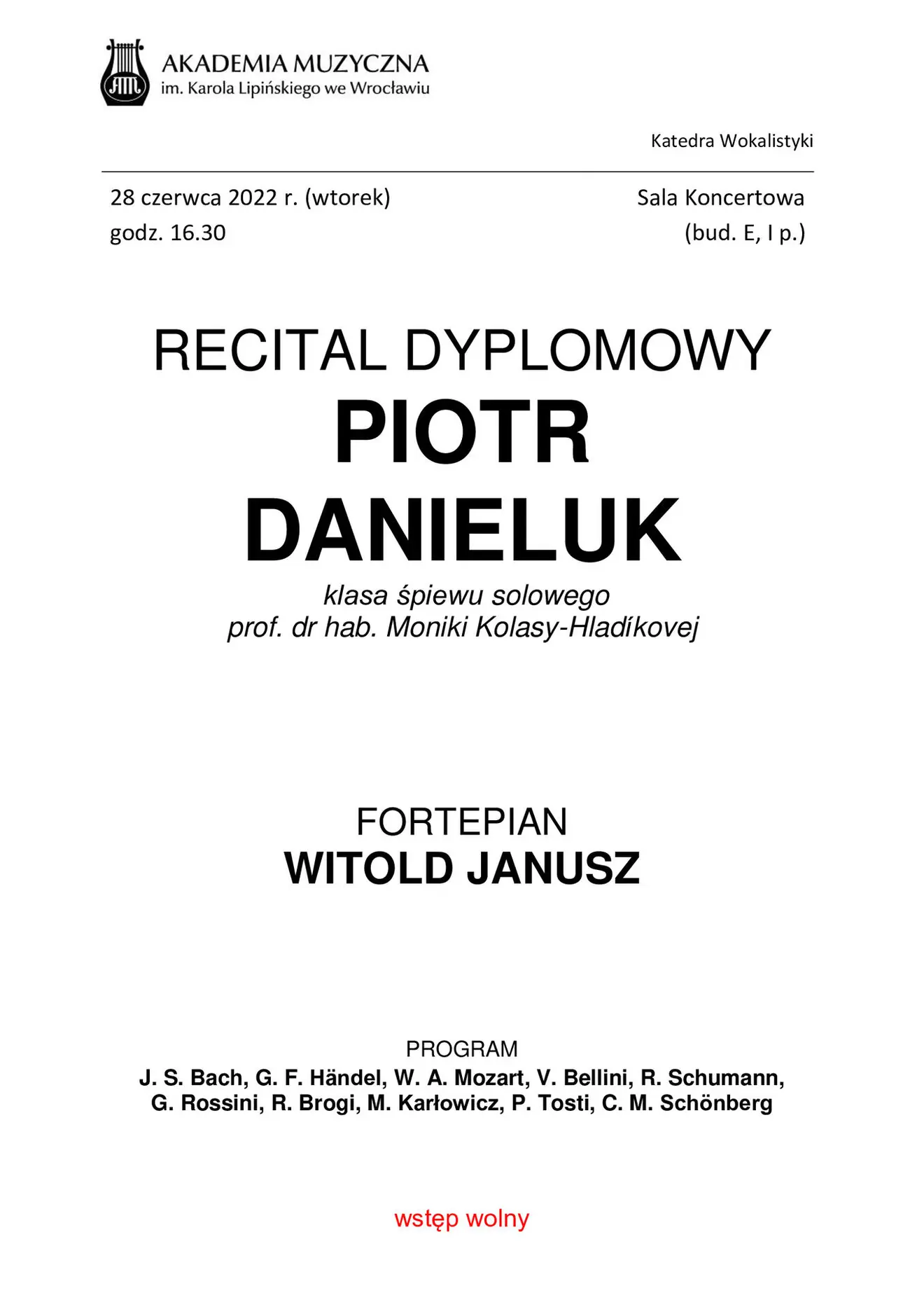 2022.06.28-rec.-Danieluk.jpg