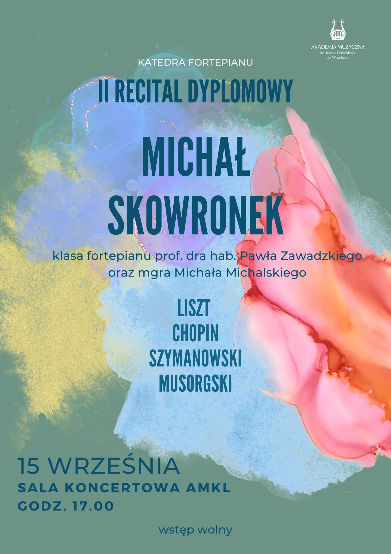 2022.09.15. rec. Skowronek.png