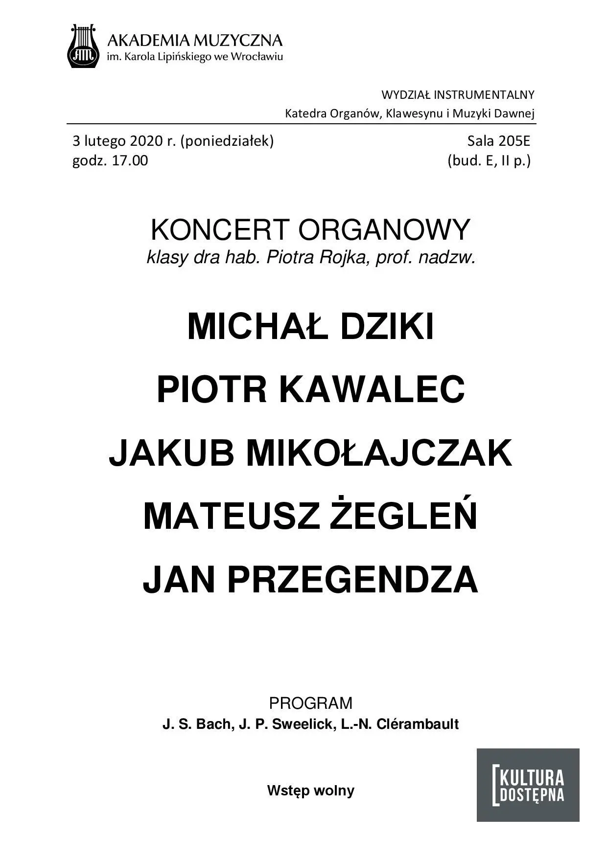 2020.02.03 kl. organów-page-001.jpg