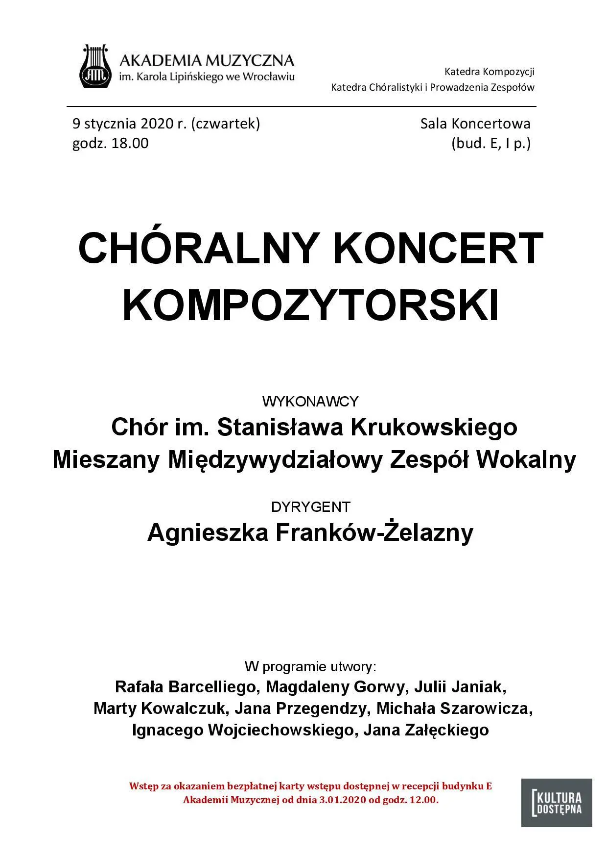 2020.01.09 chóralny koncert kompozytorski-page-001.jpg