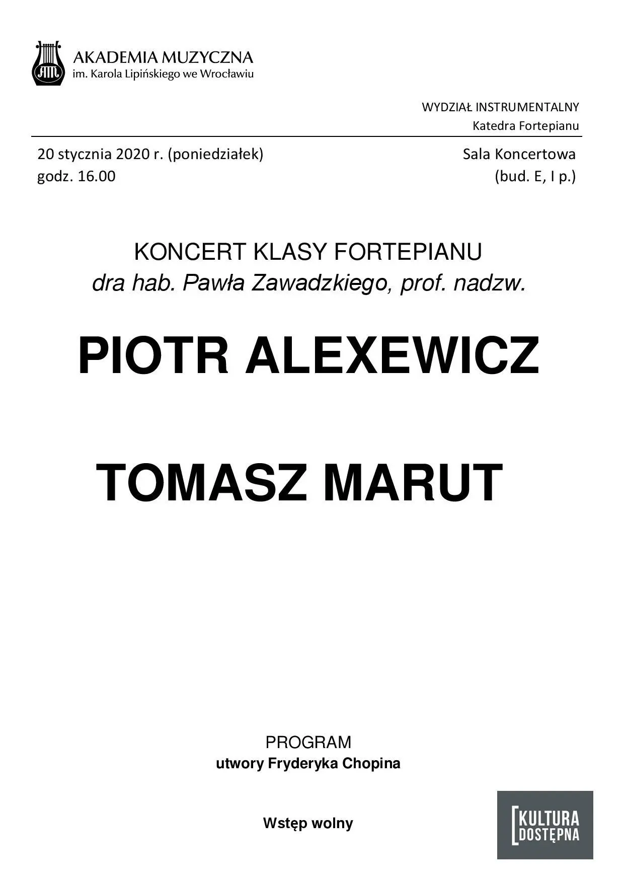 2020.01.20 Koncert Kat. Fortepianu-page-001.jpg