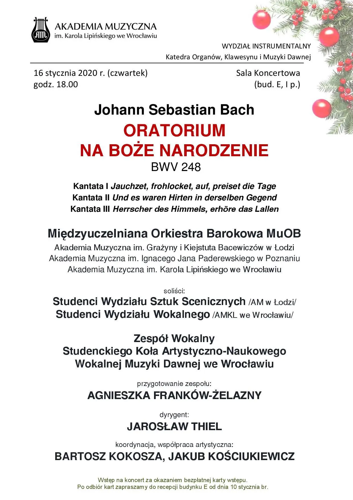 2020.01.16 Koncert MuOB,2-page-001.jpg