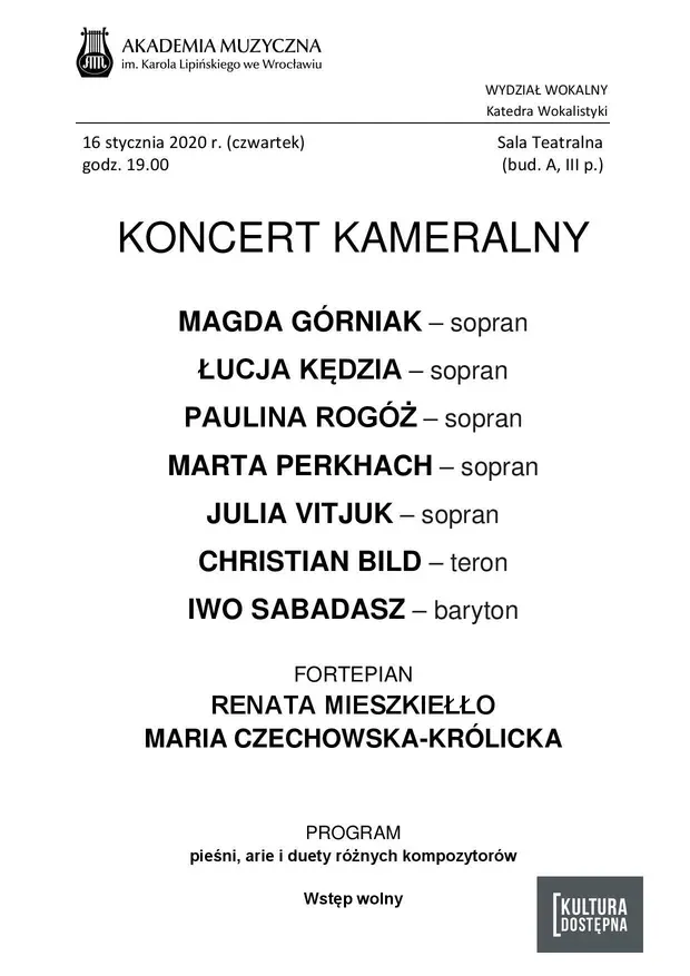 2020.01.16 Koncert kameralny-wokal-page-001.jpg