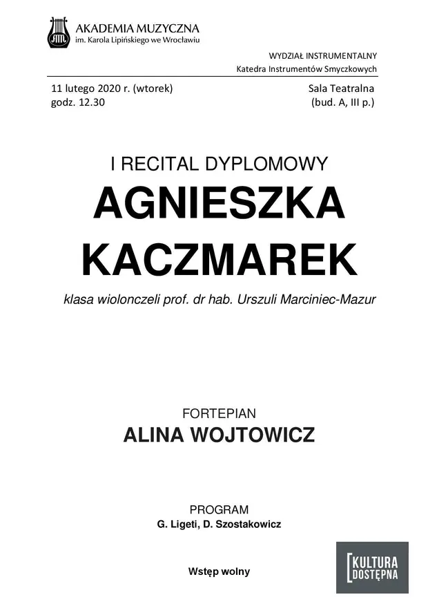 2020.02.11 rec. Kaczmarek-page-001.jpg