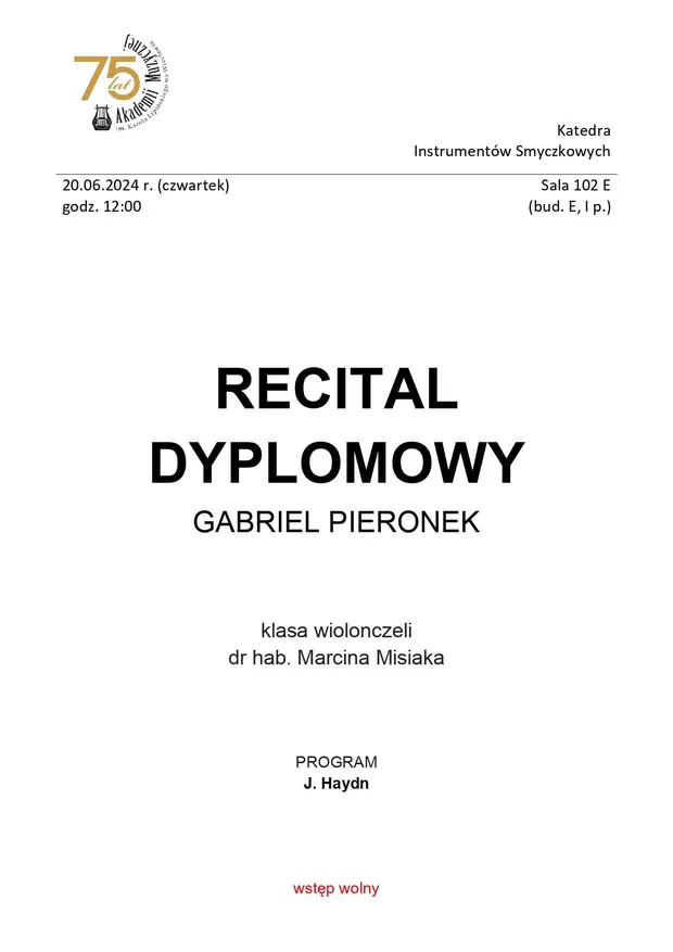 2024_06_20 RD Gabriel Pieronek AFISZ_page-0001.jpg