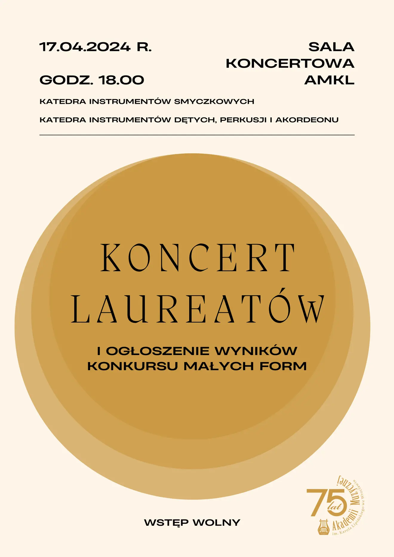koncert finałowy (1).png