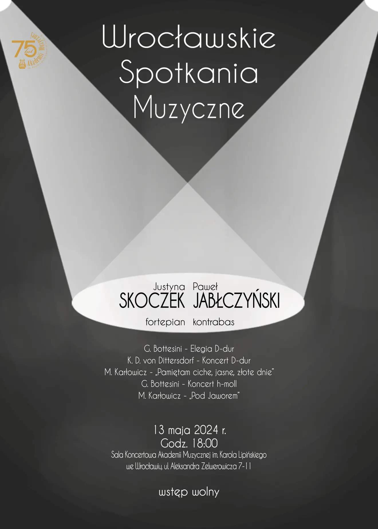 WSM plakat13.05 JPG WEB.jpg