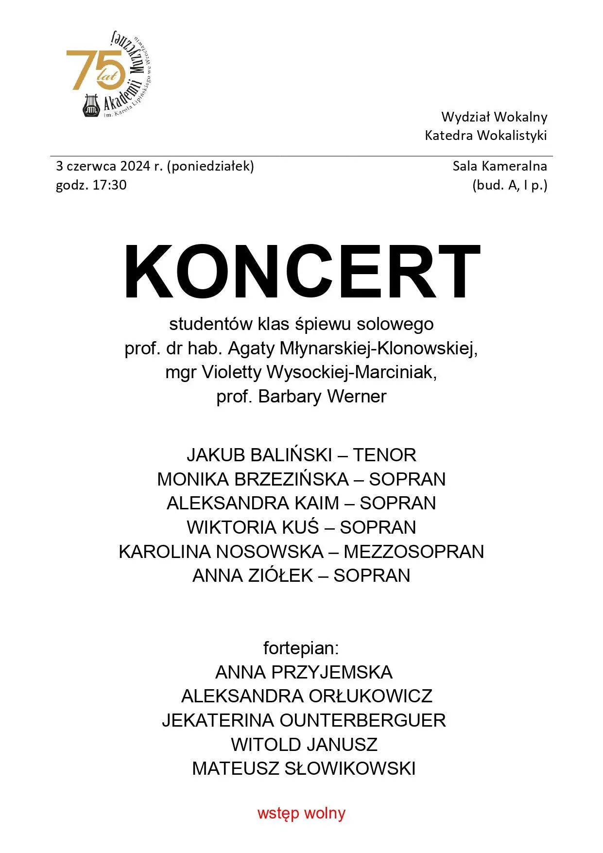 2024_06_03 Koncert woklany KLONOWSKA AFISZ_page-0001.jpg