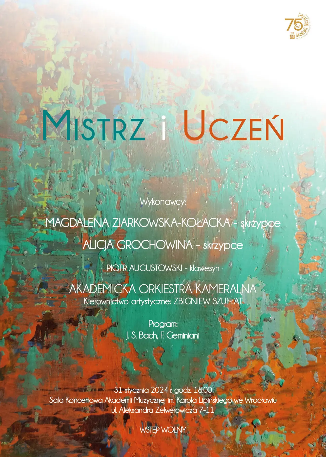 Mistrz i Uczeń vost WEB.jpg