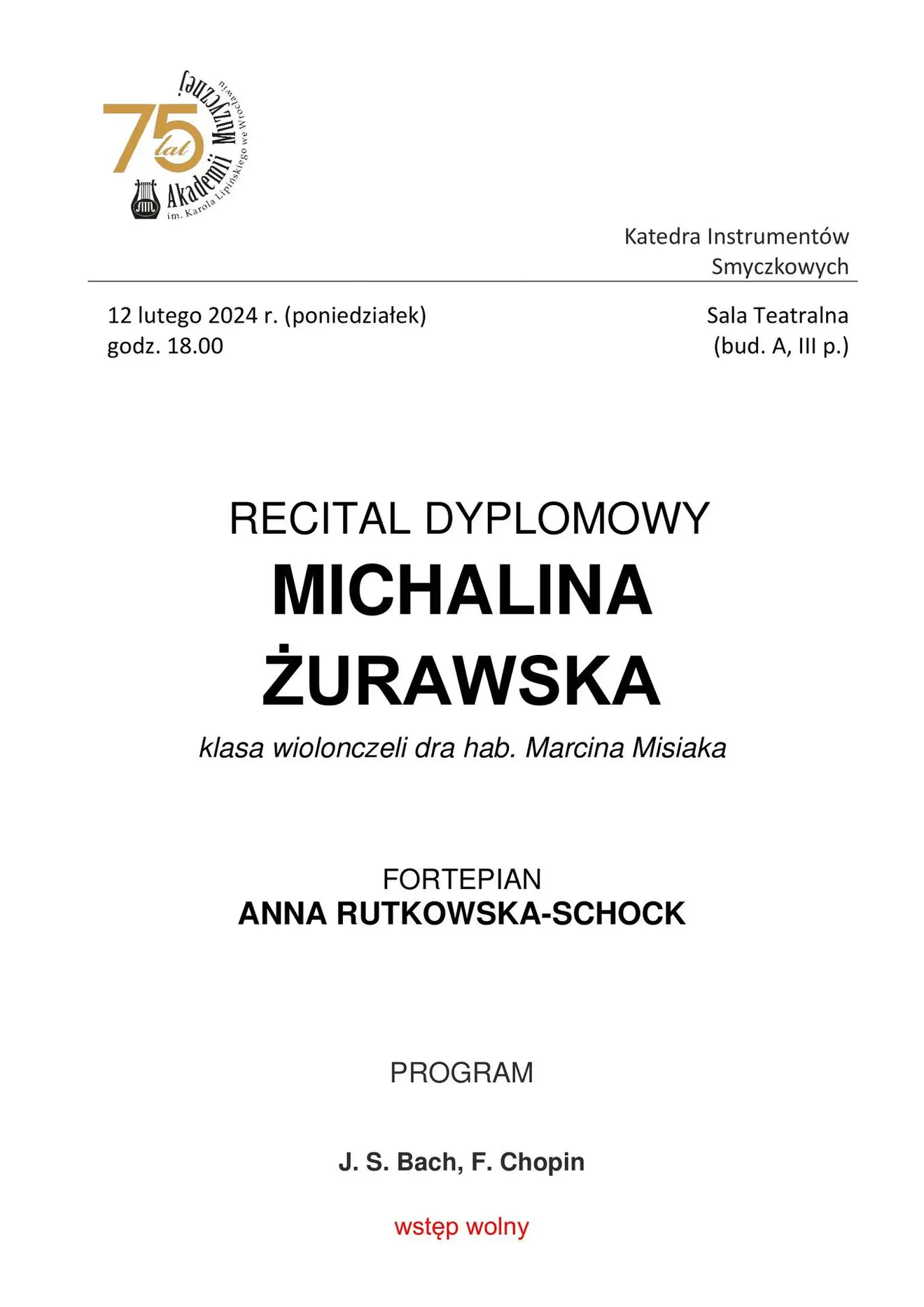 2024_02_12 Żurawska RD.jpg