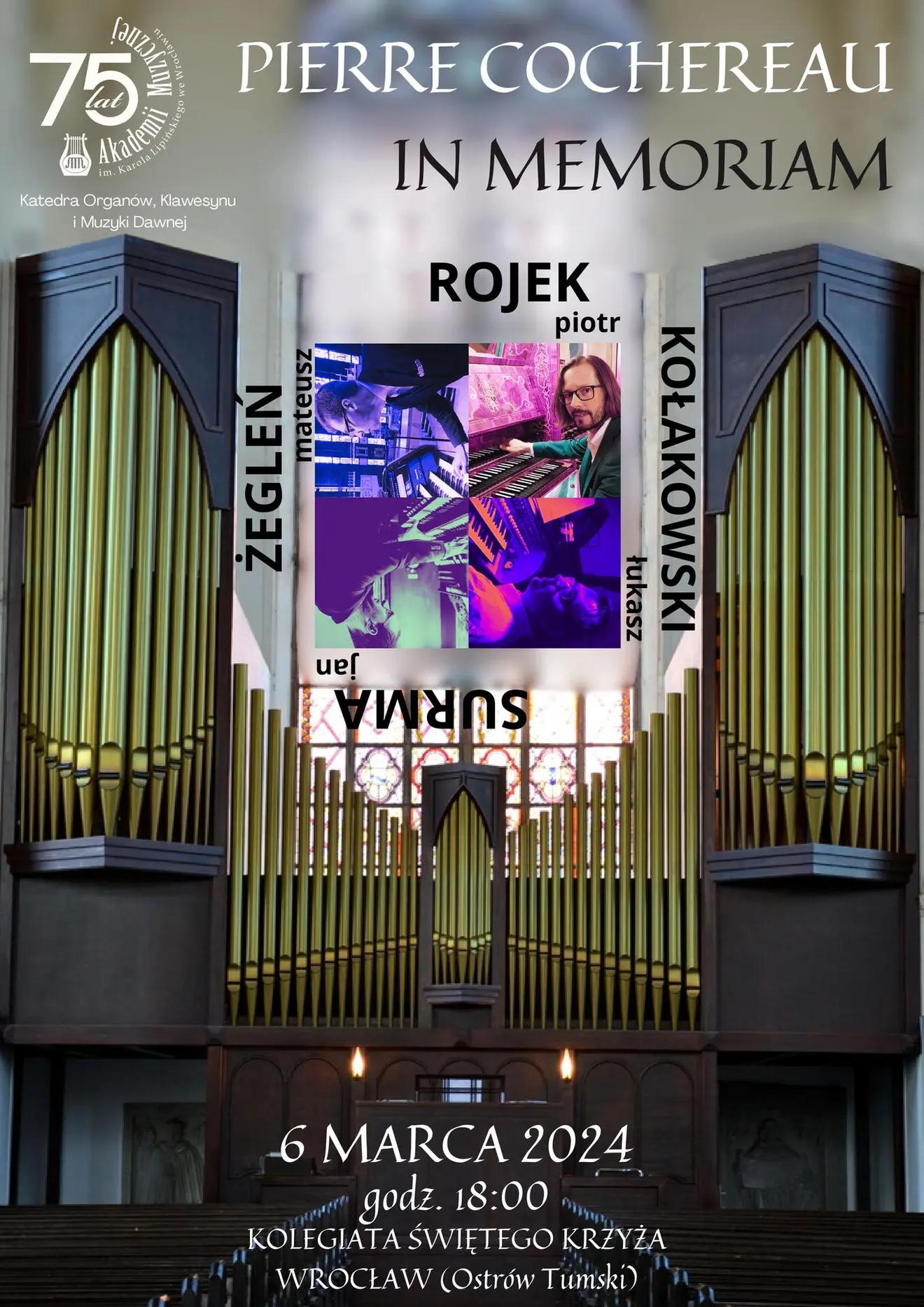 COCHEREAU - Jan Surma_page-0001.jpg