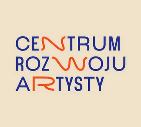 Nowe projekty edukacyjne Centrum Rozwoju Artysty SCALART