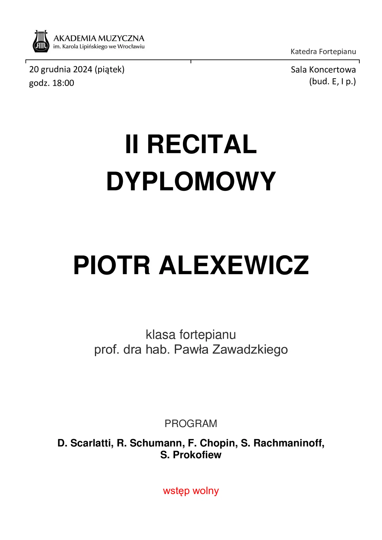 Afisz-P.-Alexewicz.jpg