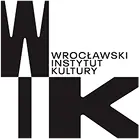 Wrocławski Instytut Kultury
