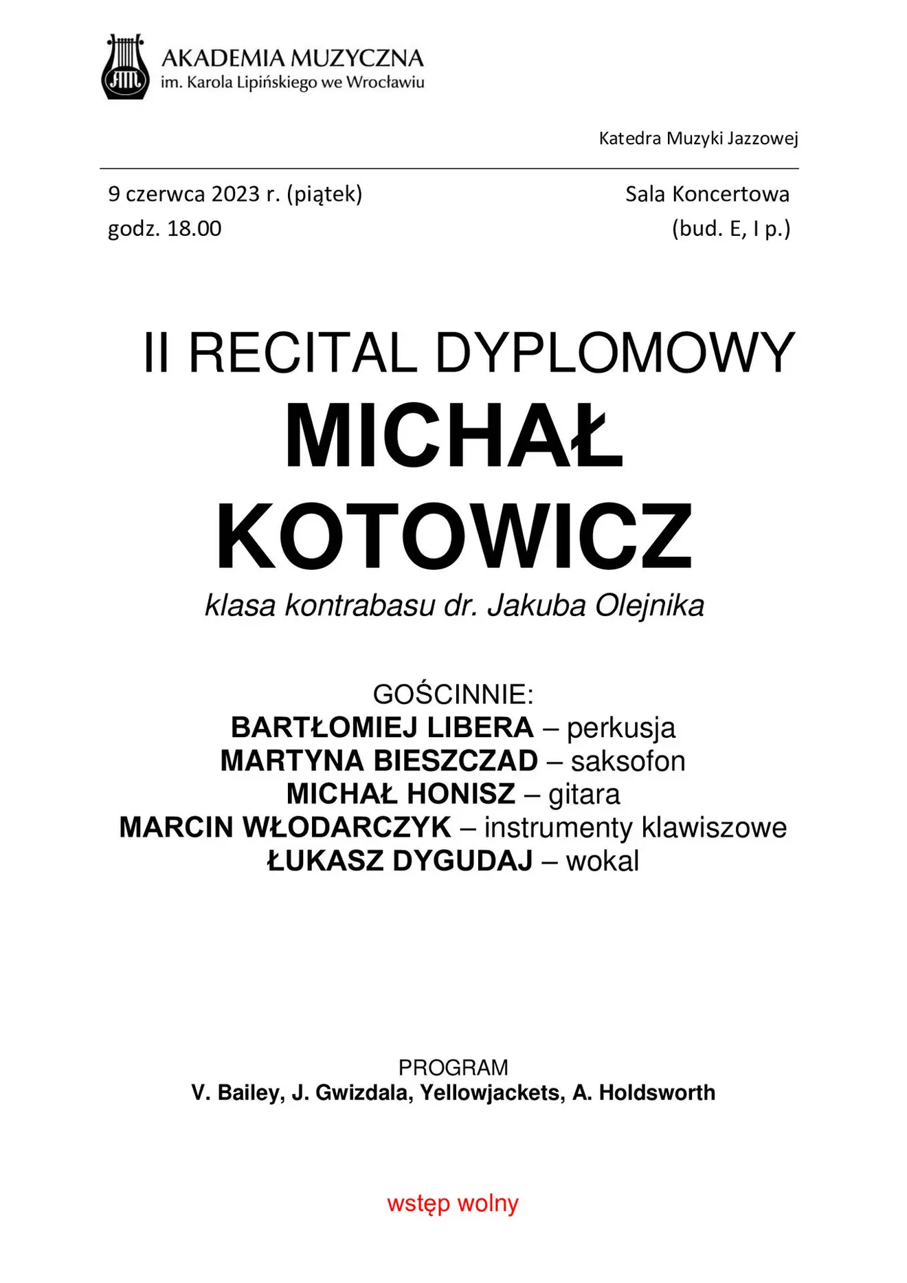 2023.06.9-rec.-KOTOWICZ.jpg