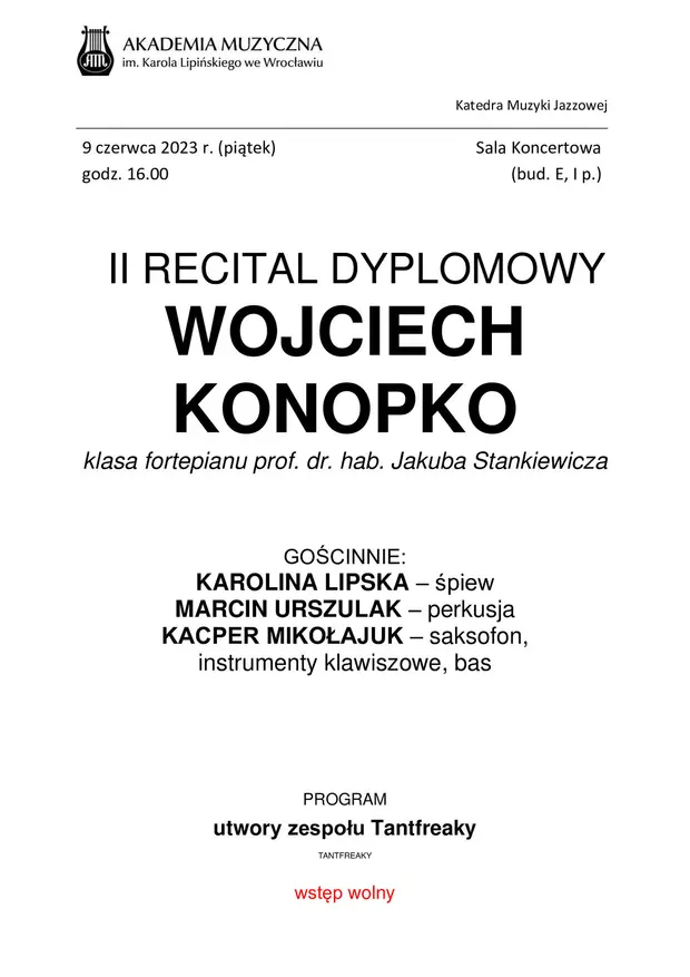 2023.06.9-rec.-Konopko.jpg