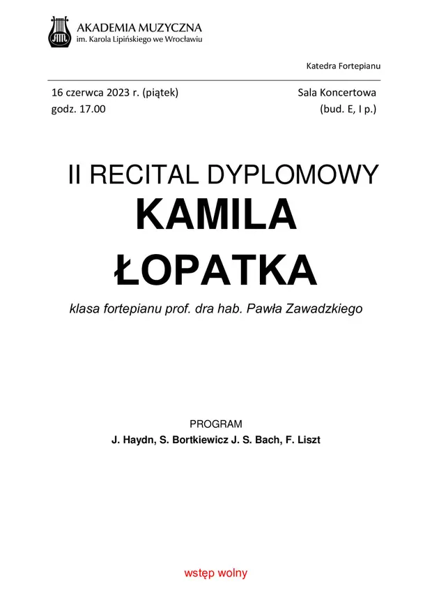 2023.06.16-rec.-fort-Kamila-Łopatka.jpg
