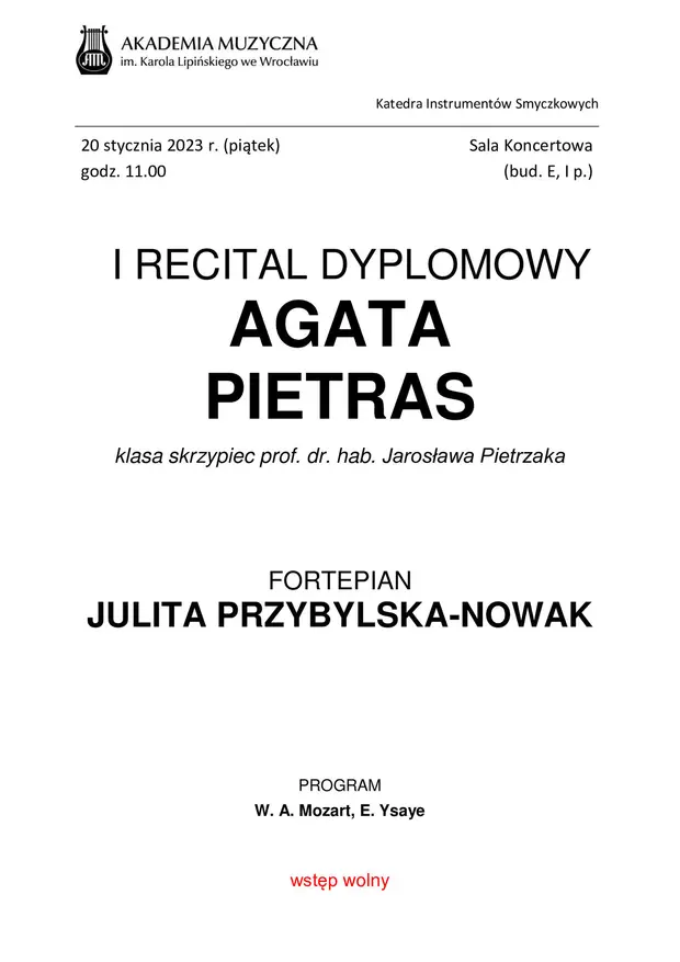2023.01.20-rec.-Pietras.jpg