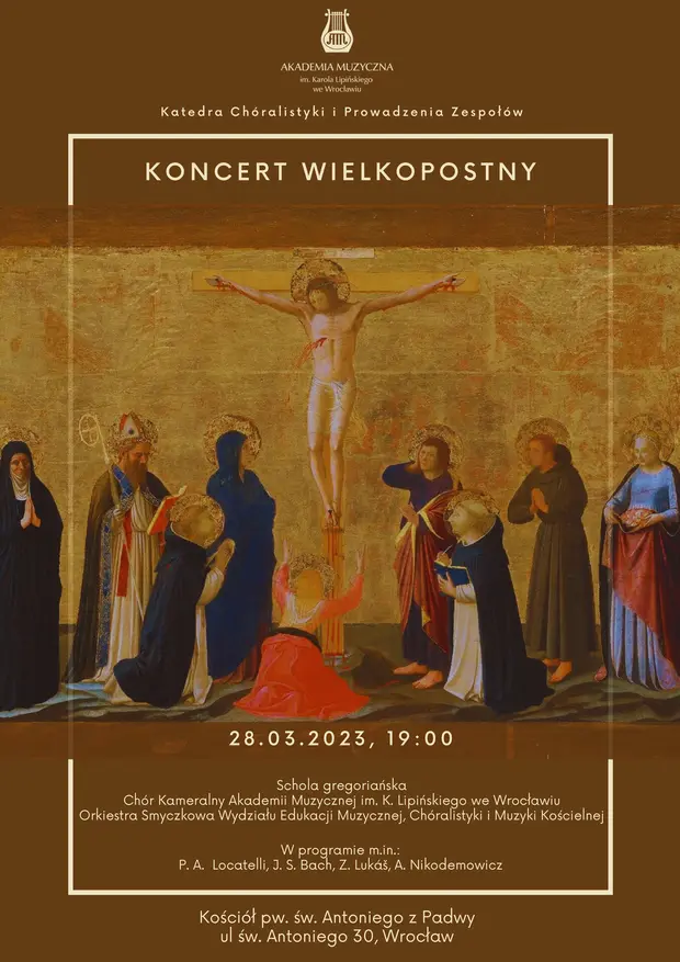 Koncert-wielkopostny_zaakceptowany.jpg