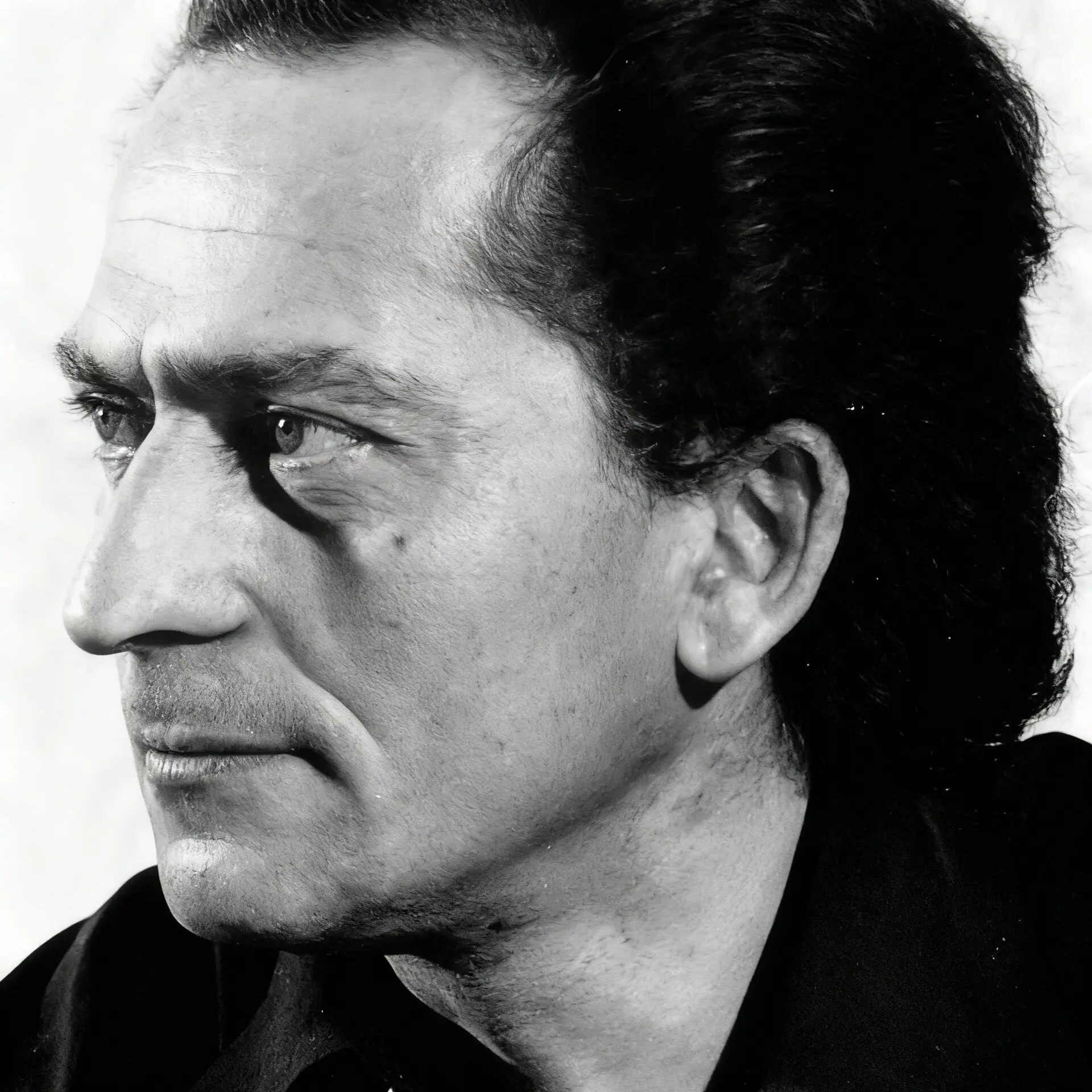 doc. Marek Tracz (1981-1984)