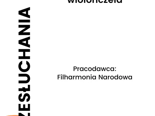 2022.08.19_FILH POMOR. WIOLONCZELA (29).png