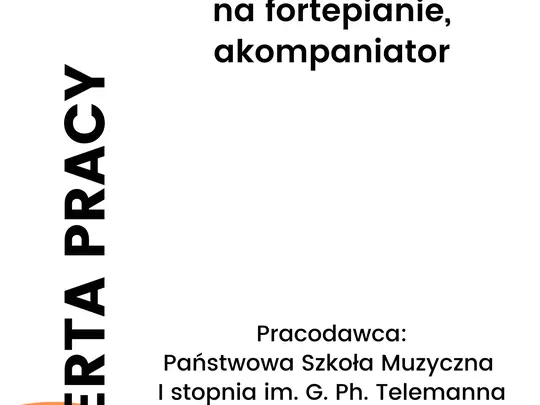 skrzypce (1).png