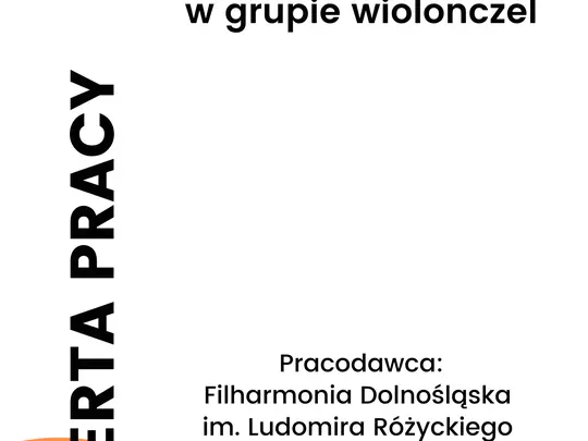 Przesłuchania (3).png