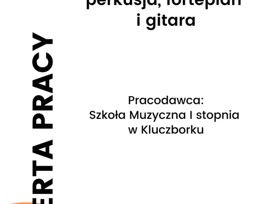 2022.08.19_FILH POMOR. WIOLONCZELA.png